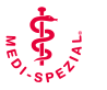 ms-logo